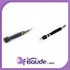 905 nm laser handpiece - 1 mW diode 25 905 nm laser handpiece - 1 mW diode 25