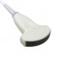 Microconvex 6 MHZ probe for Chison Eco echographs Microconvex 6 MHZ probe for Chison Eco echographs