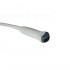 3 MHZ Heart Probe for Chison Eco ultrasound 3 MHZ Heart Probe for Chison Eco ultrasound