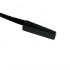 Trans-rectal Veterinary Linear Probe 5.0 - 10.0MHz: With greater image definition Trans-rectal Veterinary Linear Probe 5.0 - 10.0MHz: With greater image definition