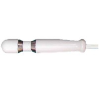 Rectal probe of 2mm