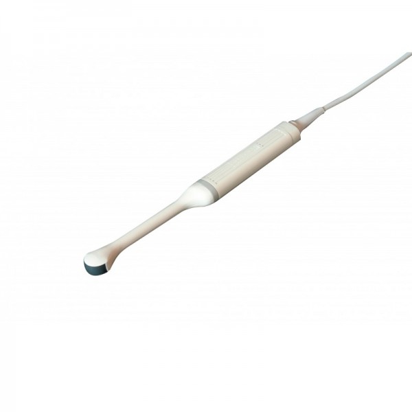 V6-A transvaginal probe for Chison ECO ultrasound machines: Frequency 4.5 - 8 MHz (Bandwidth 15 mm)
