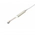 6.0MHz Transvaginal Probe for Chison Eco Ecographs 6.0MHz Transvaginal Probe for Chison Eco Ecographs