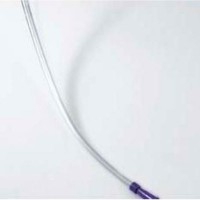 Nelaton male urethral catheter CH 18 (100 units)