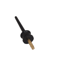 Intimate Kit probe diam. 9.5mm Intimate Kit probe diam. 9.5mm
