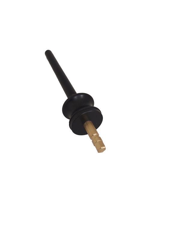 Intimate Kit probe diam. 9.5mm Intimate Kit probe diam. 9.5mm