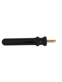 Intimate Kit probe diam. 20 mm Intimate Kit probe diam. 20 mm