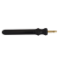 Intimate Kit probe diam. 20 mm Intimate Kit probe diam. 20 mm