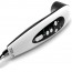Sonicstim: Ultrasounds + electrotherapy Sonicstim: Ultrasounds + electrotherapy