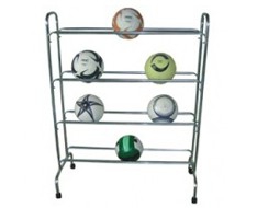 Furniture and Trolleys Furniture and Trolleys