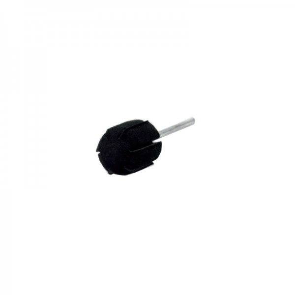 GT PODO / THERMO mandrels for podiatry caps: precise, suitable, safe (1 unit)