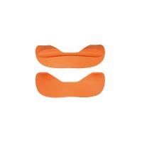 Neck / shoulder support Plus for lifting bar Neck / shoulder support Plus for lifting bar