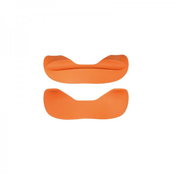 Neck / shoulder support Plus for lifting bar Neck / shoulder support Plus for lifting bar