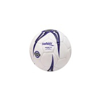 Soccer Ball-Sala Spider 54