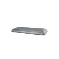 Step Professional O'Live platform: great stability Step Professional O'Live platform: great stability