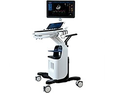 Chison CBit ultrasound machines