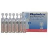 Physiological Serum 5ml (box of 18 units)