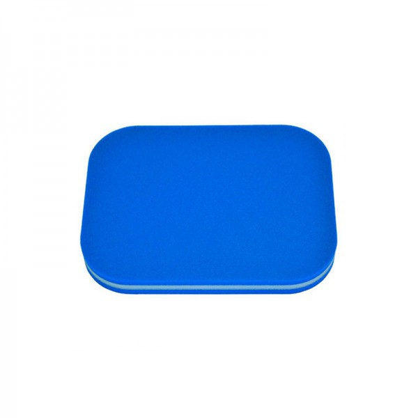 Small Swimming Paddle Small Swimming Paddle