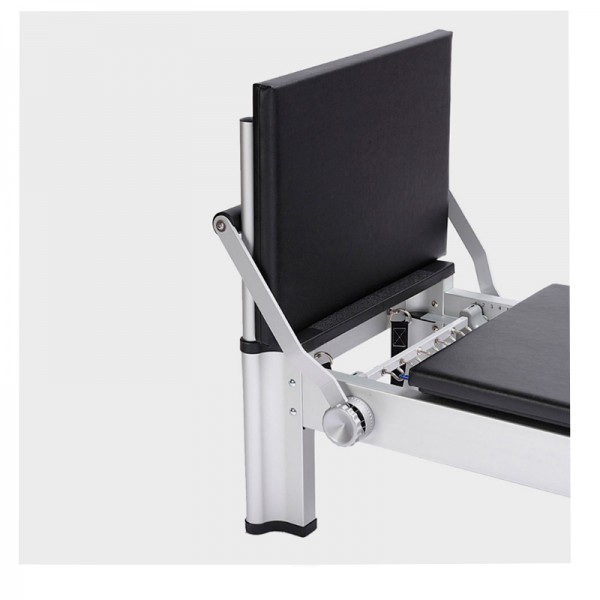 Aluminum jump board for aluminum reformer equipment Aluminum jump board for aluminum reformer equipment