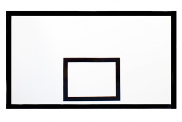 Lynx Foam Basketball Backboard Lynx Foam Basketball Backboard