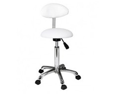 Beauty Stools Beauty Stools