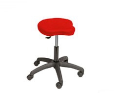 Bicycle Stools Type Kinefis Without Backrest Bicycle Stools Type Kinefis Without Backrest