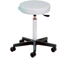 Kinefis Stools Without Backrest