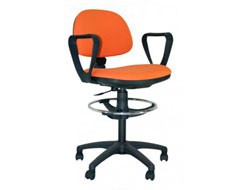 Kinefis Operative Stools Kinefis Operative Stools