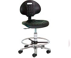 Kinefis Polyurethane stools Kinefis Polyurethane stools