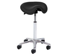 Kinefis Pony or Saddle Stools Kinefis Pony or Saddle Stools