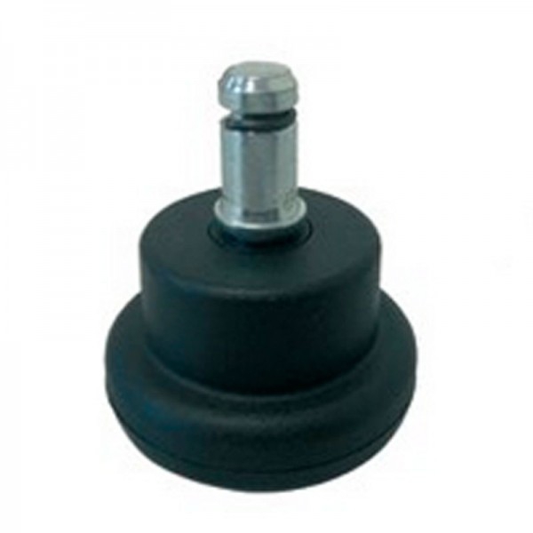 Nylon studs or bumpers. Pack 5 units Nylon studs or bumpers. Pack 5 units