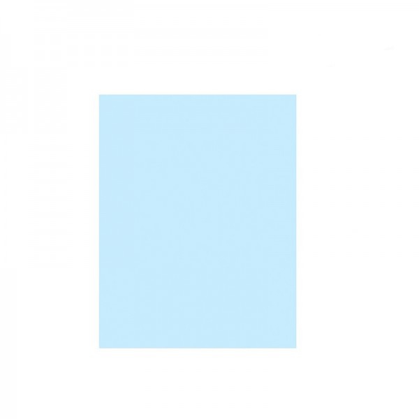 Sizes / Sterile drapes laminated 50x50 IS Sizes / Sterile drapes laminated 50x50 IS