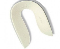 Heel cups Heel cups