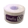 Tape Kinefis Sport Anticrisis New 3.8 cm X 10 meters
