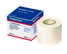 Strappal Forte Strappal Forte