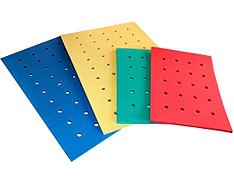 Floating aquatic tapestries Floating aquatic tapestries