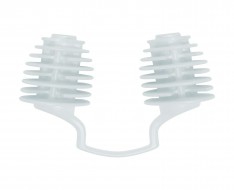 Nasal Plugs Nasal Plugs