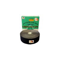 Neuromuscular bandage Temtex black color (5cm X 32m) Neuromuscular bandage Temtex black color (5cm X 32m)