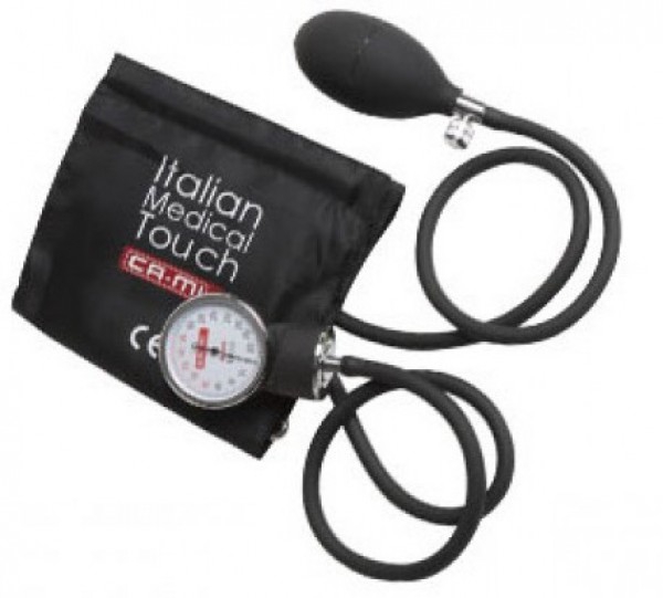 A-50 aneroid sphygmomanometer