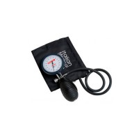 Aneroid sphygmomanometer P-50 Palm Type Aneroid sphygmomanometer P-50 Palm Type