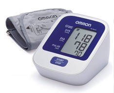 Tensiometers Tensiometers