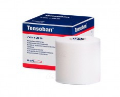 Tensoban Tensoban