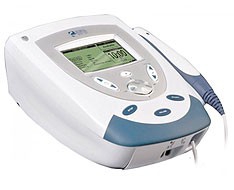 Combination Therapy Combination Therapy