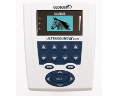 Veterinary Ultrasound Therapy Veterinary Ultrasound Therapy