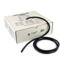 Thera Band Tubing 7.5m: Special Strong Resistance Latex Tubes - Black Color Thera Band Tubing 7.5m: Special Strong Resistance Latex Tubes - Black Color