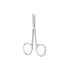 Scissors Surgery Straight Ligatures Spencer Kinefis (Quitapuntos) 9 cms