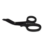 Kinesiology Taping Scissors