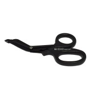 Kinesiology Taping Scissors Kinesiology Taping Scissors