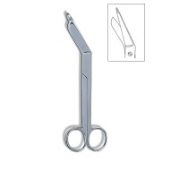 Lister Scissors or Duckbill Kinefis Lister Scissors or Duckbill Kinefis