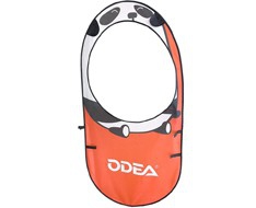 Tennis / paddle training Tennis / paddle training